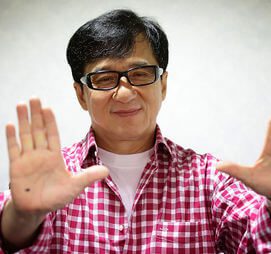 SIETE famosos que empezaron siendo estrellas porno